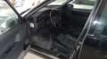 Volvo 850 850 T-5R Schwarz - thumbnail 8