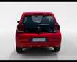 Peugeot 108 3 Porte 1.0 VTi Allure Rosso - thumbnail 6