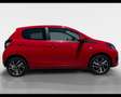 Peugeot 108 3 Porte 1.0 VTi Allure Rosso - thumbnail 4