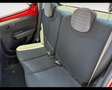 Peugeot 108 3 Porte 1.0 VTi Allure Rosso - thumbnail 15