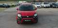 Fiat Panda Panda Cross 1.0 FireFly S&S Hybrid - thumbnail 2