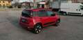 Fiat Panda Panda Cross 1.0 FireFly S&S Hybrid - thumbnail 6