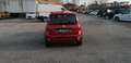 Fiat Panda Panda Cross 1.0 FireFly S&S Hybrid - thumbnail 5