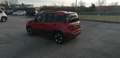 Fiat Panda Panda Cross 1.0 FireFly S&S Hybrid - thumbnail 4