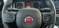 Fiat Panda Panda Cross 1.0 FireFly S&S Hybrid - thumbnail 13