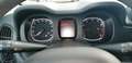 Fiat Panda Panda Cross 1.0 FireFly S&S Hybrid - thumbnail 11