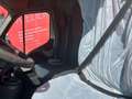 Renault Clio Master L4 H2 Rouge - thumbnail 6