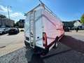 Renault Clio Master L4 H2 Rouge - thumbnail 5