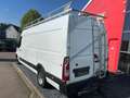 Renault Clio Master L4 H2 Rouge - thumbnail 2