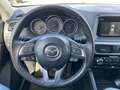 Mazda CX-5 CX-5 Nakama 2.5 AWD *NAVI|LED|KAMERA|LEDER|BOSE Grau - thumbnail 17