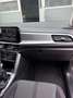Volkswagen T-Roc T-Roc 1,0 TSI Life Life Grau - thumbnail 19