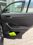 Volkswagen T-Roc T-Roc 1,0 TSI Life Life Grau - thumbnail 18