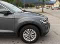 Volkswagen T-Roc T-Roc 1,0 TSI Life Life Grau - thumbnail 10