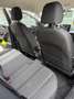 Volkswagen T-Roc T-Roc 1,0 TSI Life Life Grau - thumbnail 17