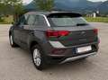 Volkswagen T-Roc T-Roc 1,0 TSI Life Life Grau - thumbnail 4