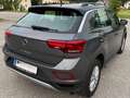 Volkswagen T-Roc T-Roc 1,0 TSI Life Life Grau - thumbnail 7