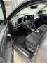 Volkswagen T-Roc T-Roc 1,0 TSI Life Life Grau - thumbnail 14