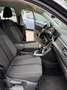 Volkswagen T-Roc T-Roc 1,0 TSI Life Life Grau - thumbnail 13