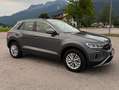Volkswagen T-Roc T-Roc 1,0 TSI Life Life Grau - thumbnail 8