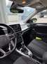 Volkswagen T-Roc T-Roc 1,0 TSI Life Life Grau - thumbnail 15