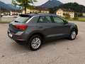 Volkswagen T-Roc T-Roc 1,0 TSI Life Life Grau - thumbnail 6