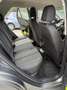 Volkswagen T-Roc T-Roc 1,0 TSI Life Life Grau - thumbnail 16