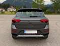 Volkswagen T-Roc T-Roc 1,0 TSI Life Life Grau - thumbnail 5