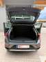 Volkswagen T-Roc T-Roc 1,0 TSI Life Life Grau - thumbnail 22