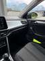 Volkswagen T-Roc T-Roc 1,0 TSI Life Life Grau - thumbnail 20
