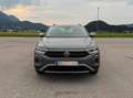 Volkswagen T-Roc T-Roc 1,0 TSI Life Life Grau - thumbnail 11