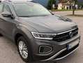 Volkswagen T-Roc T-Roc 1,0 TSI Life Life Grau - thumbnail 9