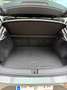 Volkswagen T-Roc T-Roc 1,0 TSI Life Life Grau - thumbnail 21