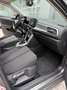 Volkswagen T-Roc T-Roc 1,0 TSI Life Life Grau - thumbnail 12