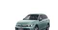 Volkswagen Passat Variant 2.0 TDI DSG Elegance Grün - thumbnail 3