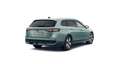 Volkswagen Passat Variant 2.0 TDI DSG Elegance Grün - thumbnail 2