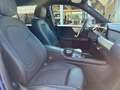 Mercedes-Benz GLB 180 PTS Cam Navi Wide LED SHZ EASY-PACK Blau - thumbnail 16