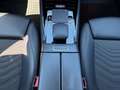 Mercedes-Benz GLB 180 PTS Cam Navi Wide LED SHZ EASY-PACK Blau - thumbnail 17