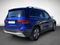 Mercedes-Benz GLB 180 PTS Cam Navi Wide LED SHZ EASY-PACK Blau - thumbnail 6