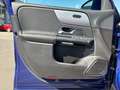 Mercedes-Benz GLB 180 PTS Cam Navi Wide LED SHZ EASY-PACK Blau - thumbnail 11
