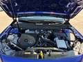 Mercedes-Benz GLB 180 PTS Cam Navi Wide LED SHZ EASY-PACK Blau - thumbnail 19