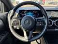 Mercedes-Benz GLB 180 PTS Cam Navi Wide LED SHZ EASY-PACK Blau - thumbnail 9