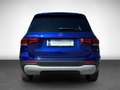 Mercedes-Benz GLB 180 PTS Cam Navi Wide LED SHZ EASY-PACK Blau - thumbnail 5