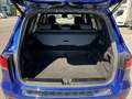Mercedes-Benz GLB 180 PTS Cam Navi Wide LED SHZ EASY-PACK Blau - thumbnail 15