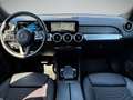 Mercedes-Benz GLB 180 PTS Cam Navi Wide LED SHZ EASY-PACK Blau - thumbnail 8