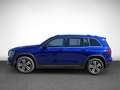 Mercedes-Benz GLB 180 PTS Cam Navi Wide LED SHZ EASY-PACK Blau - thumbnail 7