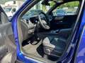 Mercedes-Benz GLB 180 PTS Cam Navi Wide LED SHZ EASY-PACK Blau - thumbnail 12
