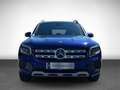 Mercedes-Benz GLB 180 PTS Cam Navi Wide LED SHZ EASY-PACK Blau - thumbnail 4