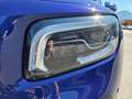 Mercedes-Benz GLB 180 PTS Cam Navi Wide LED SHZ EASY-PACK Blau - thumbnail 14