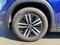 Mercedes-Benz GLB 180 PTS Cam Navi Wide LED SHZ EASY-PACK Blau - thumbnail 13