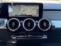 Mercedes-Benz GLB 180 PTS Cam Navi Wide LED SHZ EASY-PACK Blau - thumbnail 10